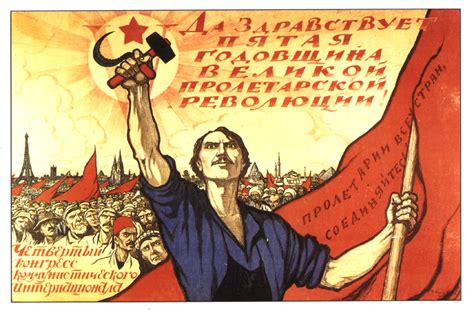 La Union Sovietica y Comunismo En Imagenes   Imágenes ...