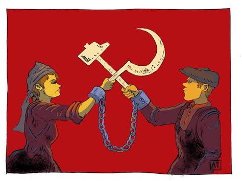 La Unión Soviética y el Derecho Penal