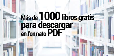 La Universidad de La Plata lanzó una biblioteca virtual de ...