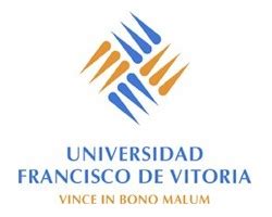 La Universidad Francisco de Vitoria y la Fundación ...