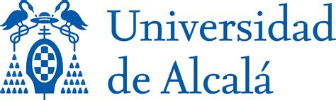 La Universidad | Universidad de Alcalá · Máster elecuprof