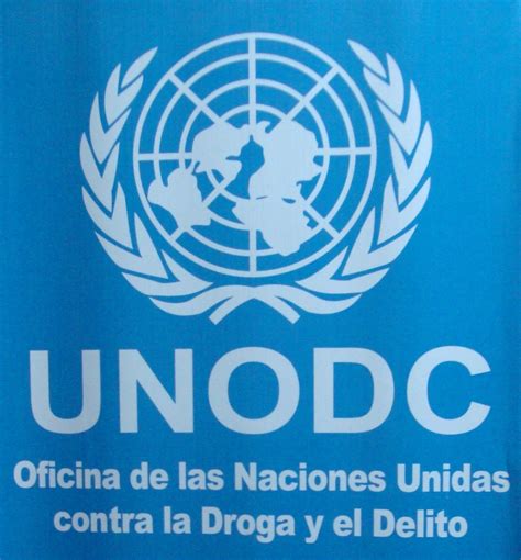 La UNODC realiza misiones de relevamiento de información ...