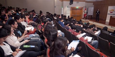 La utilidad de la huella del carbono | Universidad de Lima