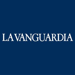 La Vanguardia Newspaper – Badia Vinegars