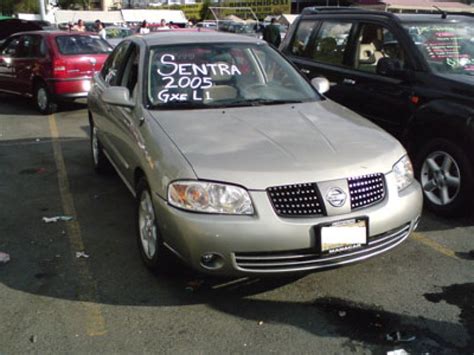 La venta de autos usados cayó en julio un 24% anual ...