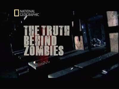 La verdad científica sobre los Zombies  2010    FilmAffinity
