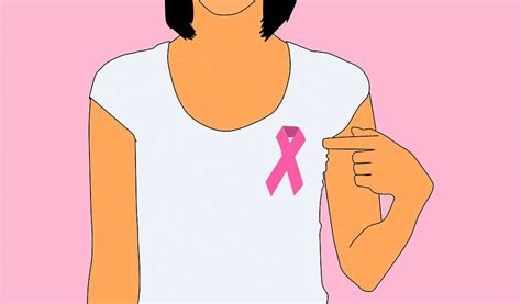 La verdad detrás de 5 mitos sobre el cáncer de mama ...