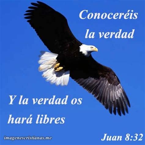 La Verdad Os Hara Libre   Imagenes Cristianas gratis ...