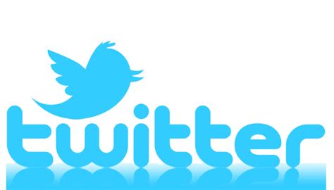 La verdadera historia de Twitter | Welcome to our world!