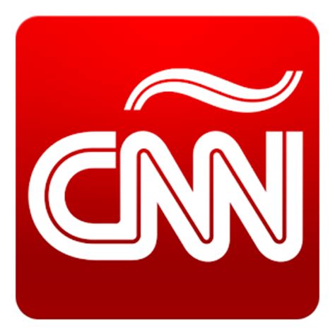 La Vie Charmant: NEW / NUEVO: El 20... CNN en Español ...