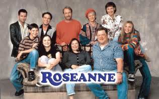 La vieja serie de culto “Roseanne” vuelve en 2018 | Diario ...