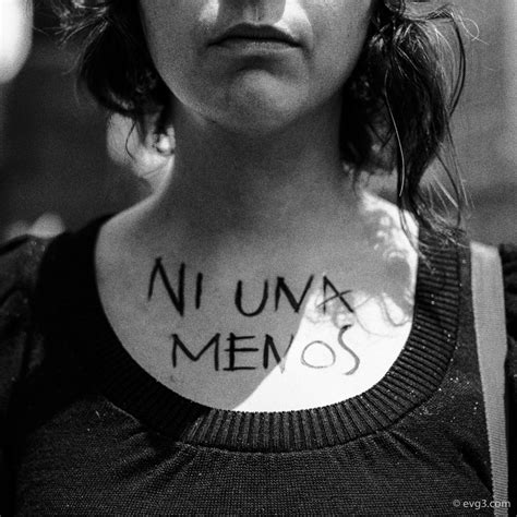 La violencia contra las mujeres en Colombia no cesa