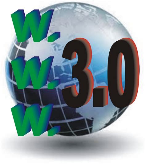la Web 2.0 | josejavier1997004