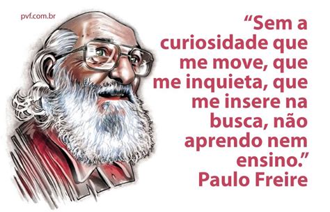 Labirintos Do Pensamento : Diálogo   Por Paulo Freire