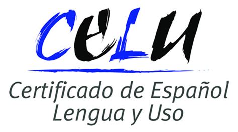 Laboratorio de Idiomas   Español para extranjeros