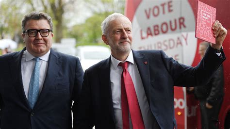 Labour is in no position to exploit Brexit