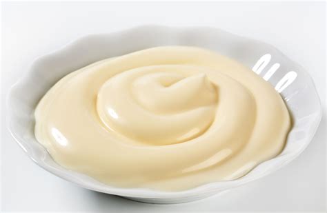 Lactonesa, la nueva versión de la mayonesa   Cocina y Vino