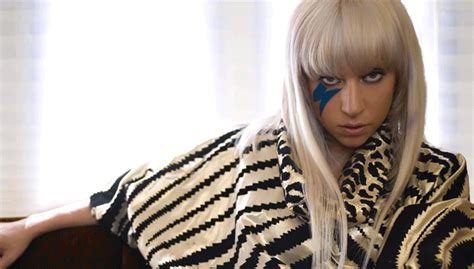 Lady Gaga ofrecerá ayuda psicológica en sus conciertos ...