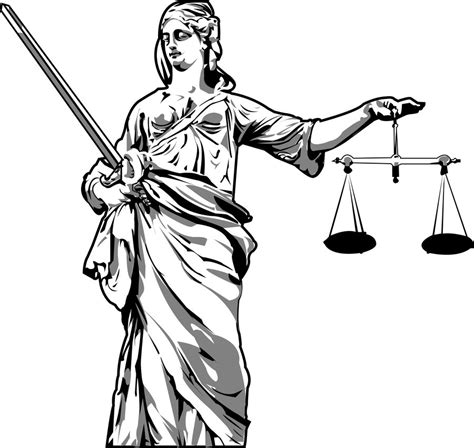 Lady Justice   ClipArt Best   ClipArt Best