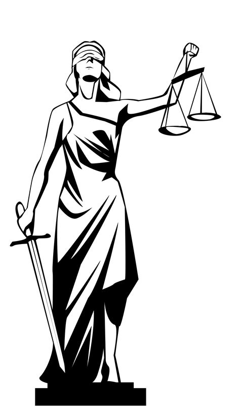Lady Justice Images   ClipArt Best