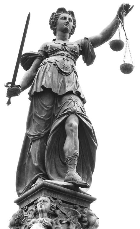 LADY JUSTICE........SOURCE BING IMAGES....... | sculptures ...