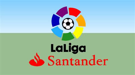 LaLiga Santander: Clasificación de la jornada 19 de ...