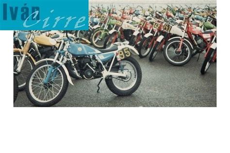 lamaneta, motos clasicas, motos antiguas
