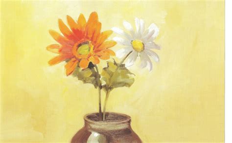 Laminas modelo para pintar flores | Plantillas para pintar ...