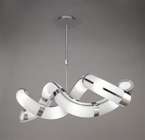 Lámparas de diseño baratas   Tendenzias.com