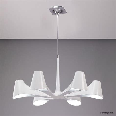 Lámparas de diseño innovador | Decoracion de Lamparas