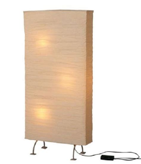 Lámparas de papel de Ikea   Decoracion de INTERIORES