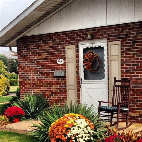 Lancashire Terrace Retirement Village Lancaster, PA ...