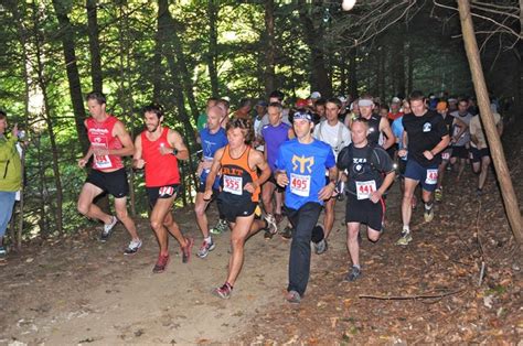 Lancaster County 2017 running calendar: 30+ races to check ...