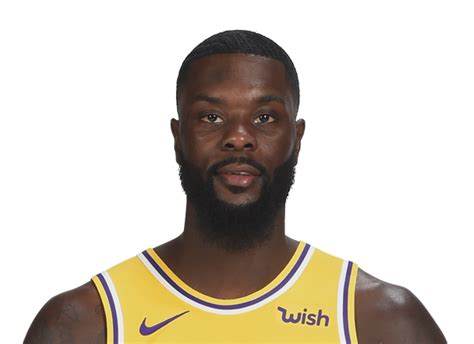 Lance Stephenson