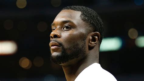 Lance Stephenson, New Orleans Pelicans agree to terms on 1 ...