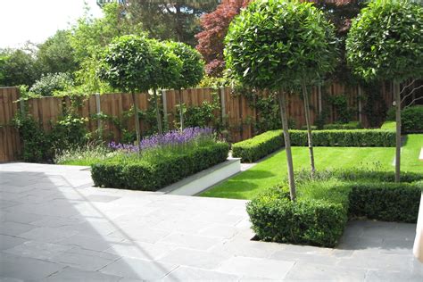 Landscaping Services by Clapham Landscapes in South London