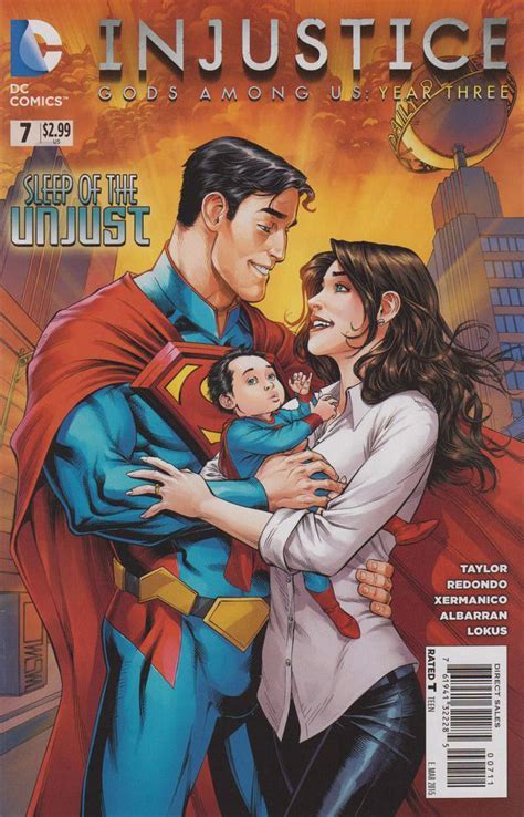 *~LANE & KENT~* Clark/Superman & Lois relationship ...