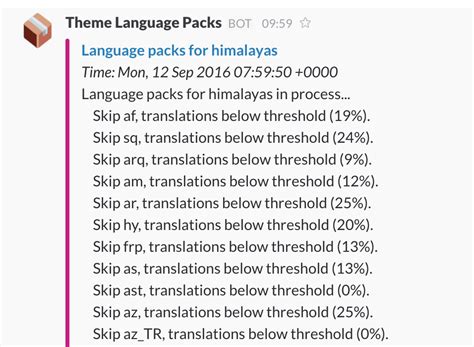 Language Packs For Windows XP SP3
