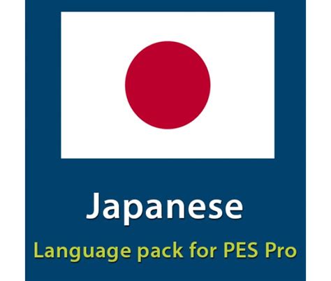 Language Packs For Windows XP SP3