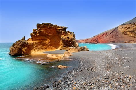 Lanzarote Tipps für einen perfekten Urlaub | Urlaubsguru.de