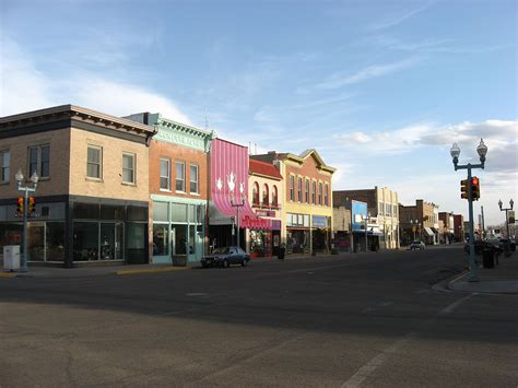 Laramie, Wyoming   Wikipedia
