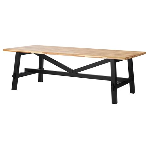 Large Dining Tables   Up to 10 Seats | IKEA Ireland