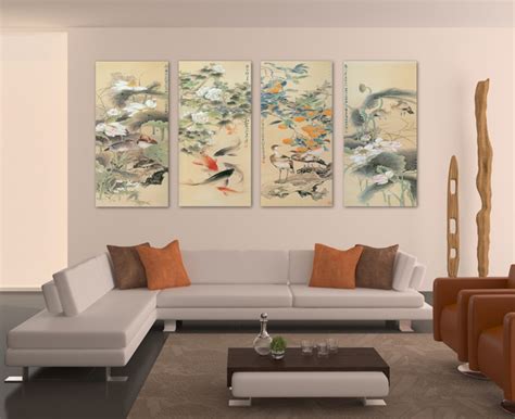 Large Wall Art For Living Room   large wall art for living ...