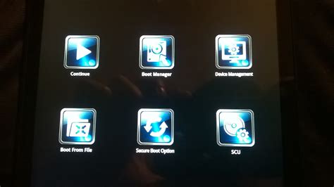 Lark Ultimate 8i   Tani Tablet z windows 8.1 instalajca ...