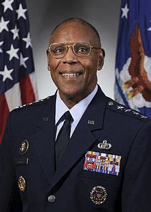 Larry O. Spencer – Wikipedia