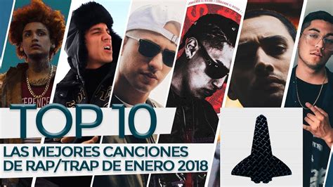 Las 10 canciones del RAP/TRAP Peruano que deberías ...