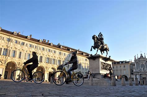 Las 10 ciudades italianas más seductoras ante las que caer ...
