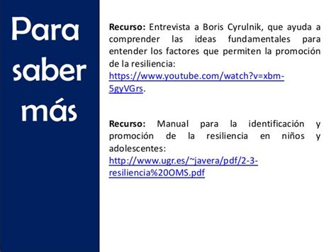 Las 10 cosas que debes saber para diseñar intervenciones ...