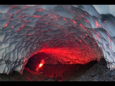 Las 10 cuevas más impresionantes del mundo.   YouTube