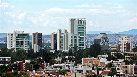 Las 10 mejores agencias de publicidad en Guadalajara